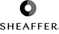 SHEAFFER Logo