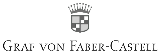 Graf von Faber-Castell Logo