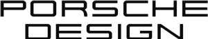 Porsche Design