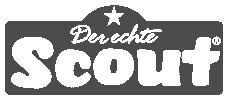 Scout