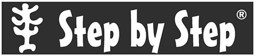 steb by steb