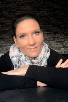 Mandy Biedermann - Schreibkultur & Papeterie