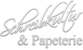 Schreibkultur & Papeterie
