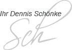 Dennis Schönke