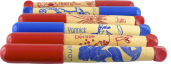 Auf welche Faktoren Sie als Kunde bei der Auswahl bei Lamy füller mit gravur rosegold Acht geben sollten