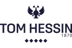Tom Hessin Schreibgeräte