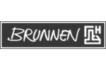 Brunnen