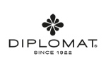 Diplomat Füller