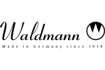 Waldmann 