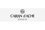 Caran d’Ache