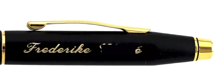 Classic Century Kugelschreiber