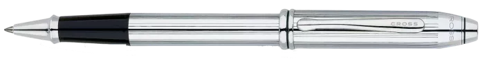 Townsend Tintenroller mit Gravur