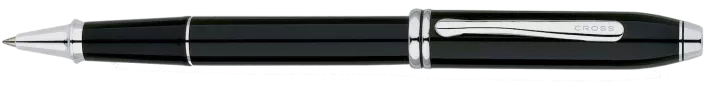 Townsend Tintenroller mit Gravur