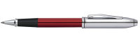 Townsend Rollerball/ Tintenroller