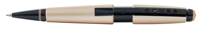 edge Tintenroller in 5 Varianten