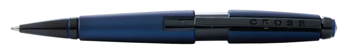 edge Tintenroller in 5 Varianten