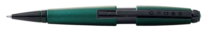 edge Tintenroller in 5 Varianten