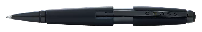 edge Tintenroller in 5 Varianten
