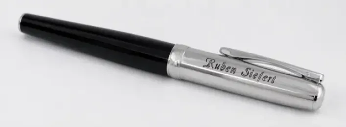 Excellence A2 Füllhalter