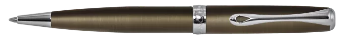 Excellence A2 Kugelschreiber