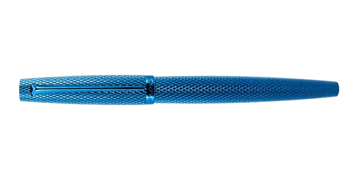 Diplomat Viper Füllhalter