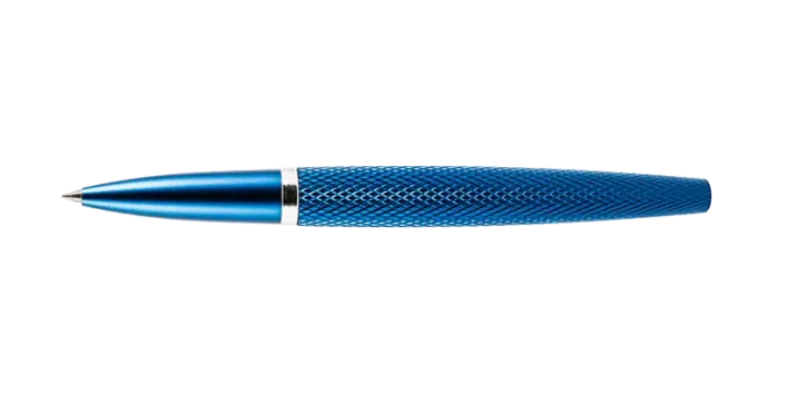 Diplomat Viper Tintenroller