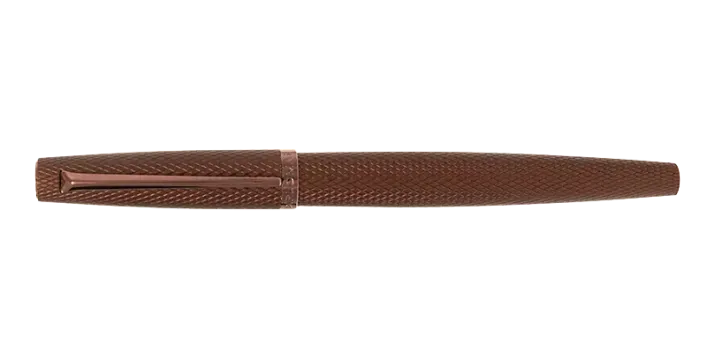 Diplomat Viper Füllhalter