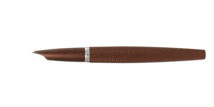 Diplomat Viper Füllhalter