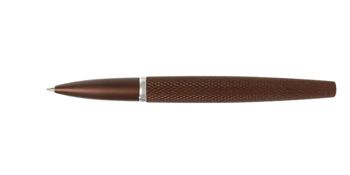 Diplomat Viper Tintenroller