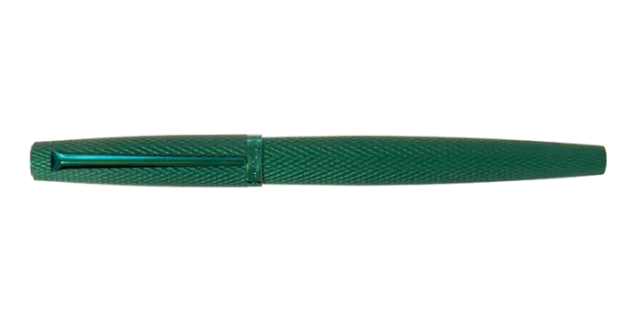 Diplomat Viper Füllhalter
