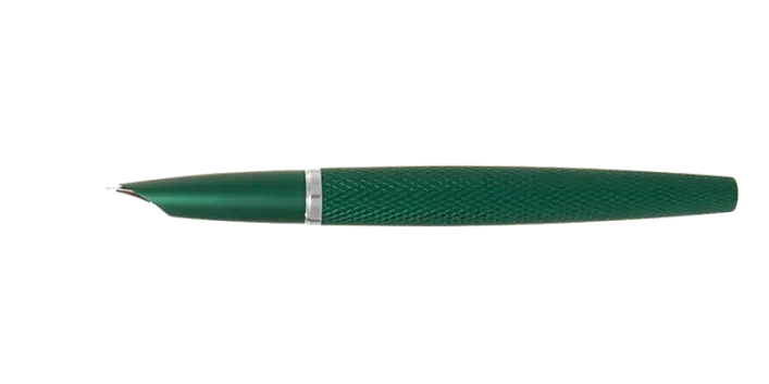 Diplomat Viper Füllhalter