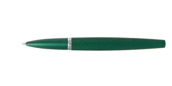 Diplomat Viper Tintenroller