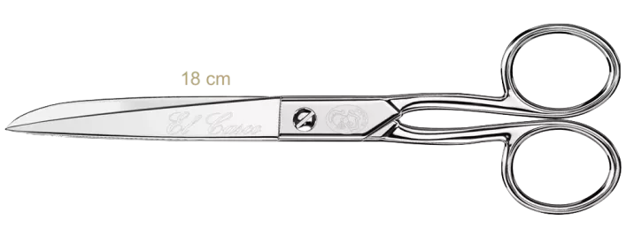 Hochwertige Scheren 770