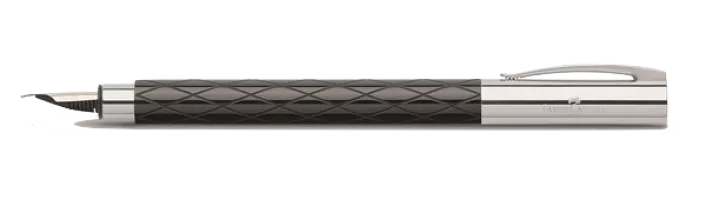 Ambition Füller mit Gravur