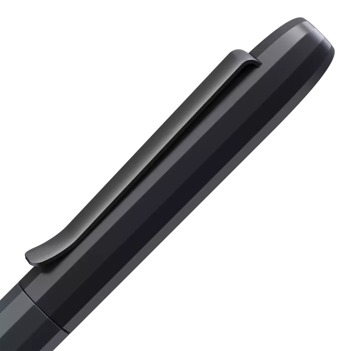 Avori Kugelschreiber – nachhaltige Inspiration & futuristisches Design