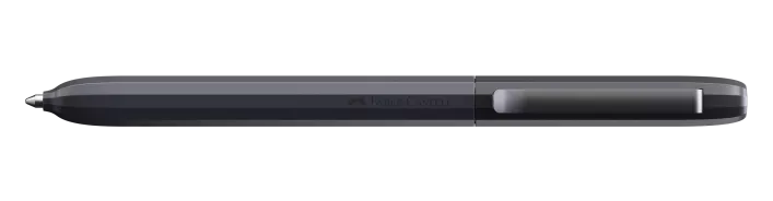 Avori Kugelschreiber – nachhaltige Inspiration & futuristisches Design