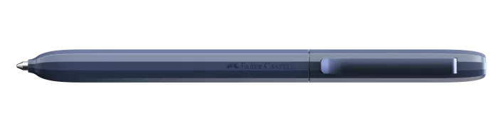 Avori Kugelschreiber – nachhaltige Inspiration & futuristisches Design