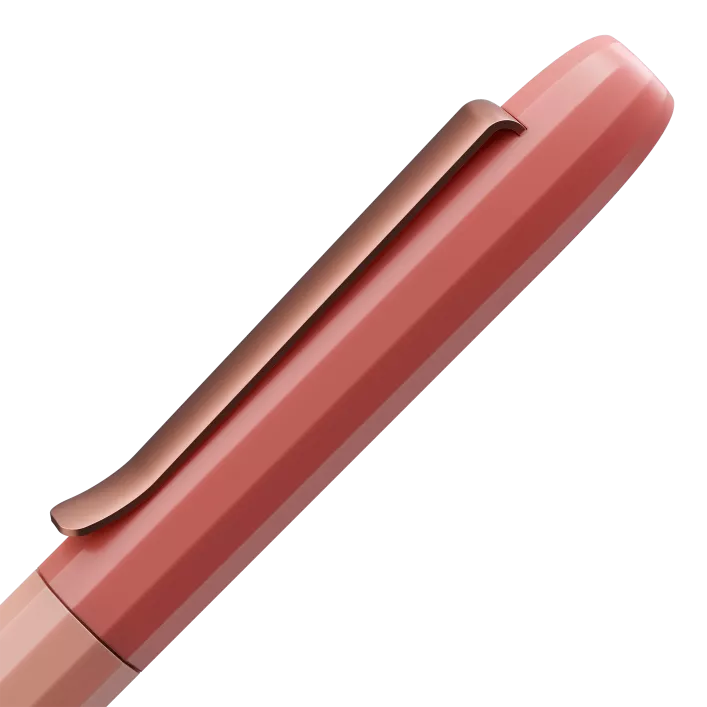 Avori Kugelschreiber – nachhaltige Inspiration & futuristisches Design