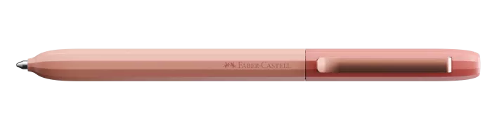 Avori Kugelschreiber – nachhaltige Inspiration & futuristisches Design