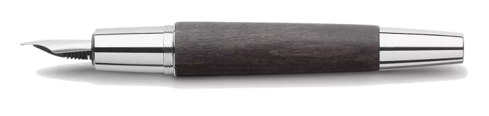 e-motion Füllhalter mit Gravur