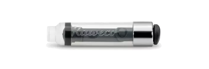 Mini Konverter für Kaweco Sport