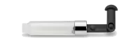 Mini Konverter für Kaweco Sport