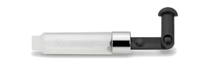 Mini Konverter für Kaweco Sport