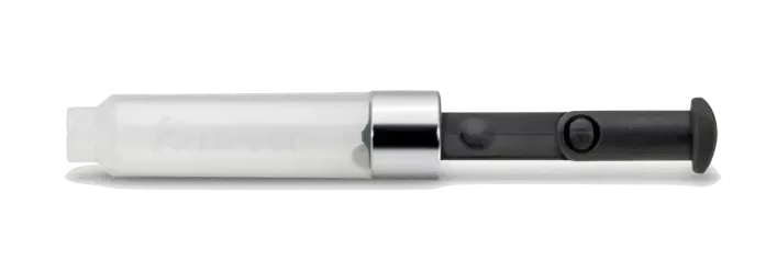 Mini Konverter für Kaweco Sport