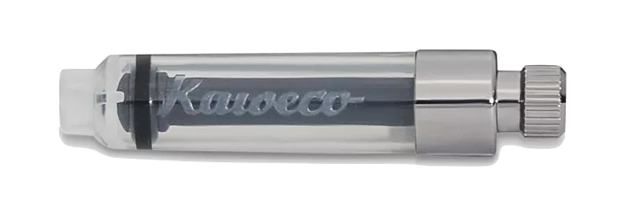 Mini Konverter für Kaweco Sport