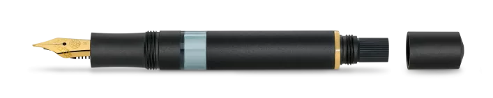Kaweco PISTON SPORT Kolbenfüllhalter