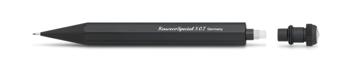 Special Druckbleistift S 0,7mm