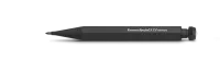 Special Druckbleistift S 2mm
