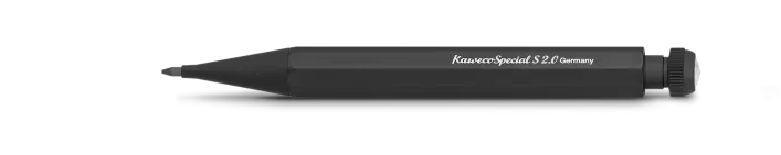 Special Druckbleistift S 2mm