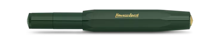 CLASSIC Sport Füller